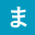 blogjp1.m-yuuki.com