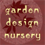 gardendesignnursery.com