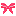 jlolita.org