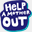 helpamotherout.org