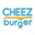 cheezburger.com