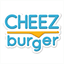 cheezburger.com