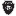 vcmssecurity.com