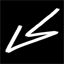 consolewatcher.com