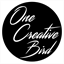 onecreativebird.com