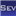 severa.link