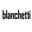 blanchetti.com