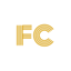 fancycasual.com