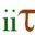 iiteach.wordpress.com