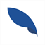 cscinc.com