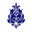 bleudargan.com