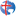 columbusbaptistassociation.com