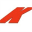kenbro.co.uk