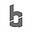 boydarchitecture.com