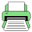 printatestpage.com