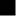 evrenyigit.com