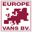 europe-vans.com