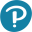 pearsonvue.co.uk