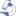 soranos.org