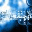 esltech.wordpress.com
