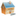 thecottageslidell.com