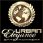 urban-elegance.com
