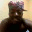 swaggdaddy.wordpress.com
