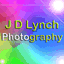 johnlynchphotography.com