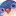 pos.blog.jp