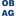 obag.ch