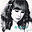 makimurajunko.com