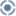 centerfuse.net