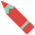 tmackart.com