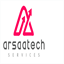 arsaatech.com