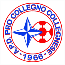 procollegno.it