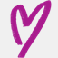 deecmarshall.com