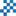 schmelmer.net