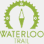 waterlootrail.org