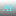 afterinteractive.com