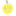 winkingplum.com