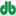 dibat.net