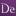 dermyn.net