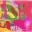 astad.org