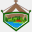 campsabroske.org
