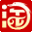 taocz.com