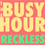 thebusyhour.bandcamp.com