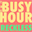 thebusyhour.bandcamp.com