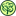 green-tree-games.com