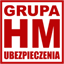 grupahm.pl