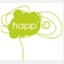 happid.fr